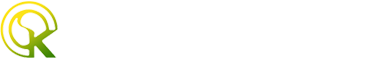 頻振式茄子视频在线看生產廠家