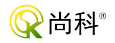 殺蟲燈廠家茄子视频破解版公司logo