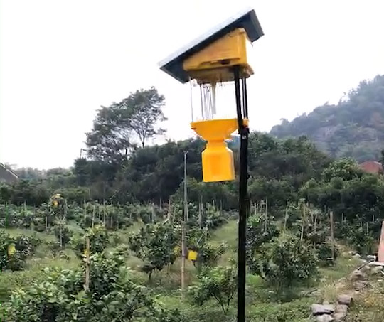 茄子视频在线看電池能用幾年，使用壽命是多久